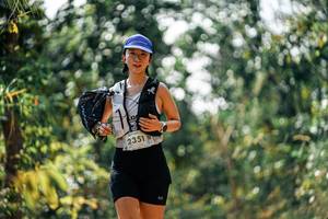 BIB: 
                            <button type="button" onclick="openModal(26065721)" class="btn btn-primary btn-sm float-right btn-popup" data-toggle="modal" data-target=".modal-high-quality">
                        <i class="fas fa-shopping-cart"></i> Add to Cart
                    </button>
                                            <button type="button" onclick="isThisMe(26065721, true)" class="btn btn-success btn-sm float-right btn-popup btn-isme hidden" data-toggle="tooltip" data-placement="bottom" title="นี่คือรูปของคุณใช่ไหม คลิกที่นี่เพื่อเอาเข้าอัลบั้ม">
                        <i class="fas fa-plus"></i> Add to album
                    </button>
                    <button type="button" onclick="isThisMe(26065721, false)" class="btn btn-warning btn-sm float-right btn-popup btn-isnotme hidden">
                        <i class="fas fa-ban"></i> Remove from album
                    </button>